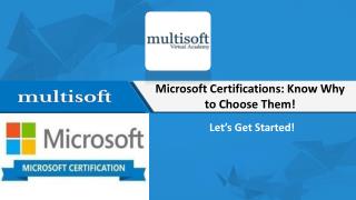 MicrosoftÂ® Courses |MicrosoftÂ® Courses Online | MicrosoftÂ® Training Courses