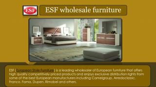 Buy furniture|Modern furniture|Traditional furniture