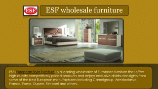 wholesale furniture| contemporary furniture|classic furniture