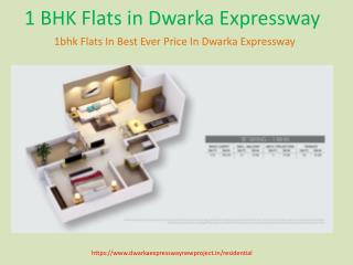 2, 3,4 BHK Affordable Apartments