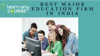 CAD Coaching Classes