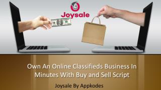 LetgoClone, Offer up Clone, Classifieds script,ClassifiedsAdsScript, classified script, online classifieds script, advan