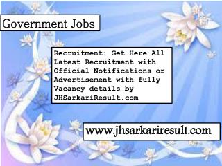 GovernmentJobs