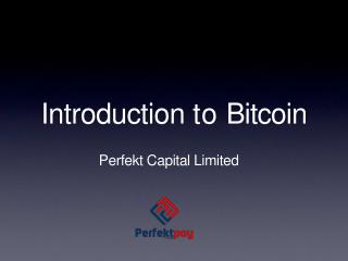 Buy and Sell Bitcoins Online