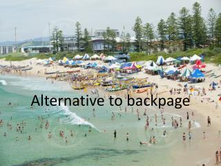 Sites like backpage | Alternative to backpage | Site similar to backpage