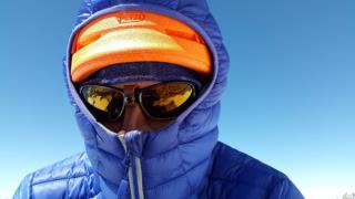 Cover Your Self Through Coveralls Supplier