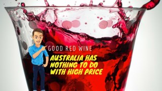 Jacobs Creek Wines - Buy wine of Jacobs Creek winery online @ Just Wines