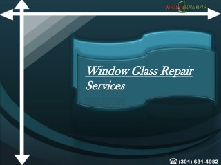 Frameless Shower Doors by Window Glass Repair services