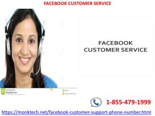 Want to block replies to your comments? Call facebook customer service 1-855-479-1999