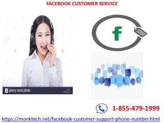 Want to change a buyers rating on the marketplace? Call facebook customer service 1-855-479-1999