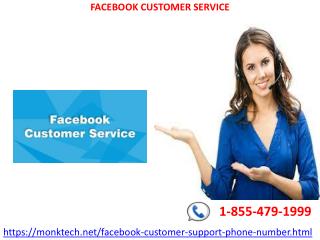 Want to retrieve a hidden post from the timeline? Call facebook customer service 1-855-479-1999