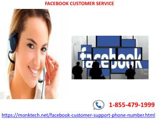 Want to set future date life-event? Call facebook customer service 1-855-479-1999