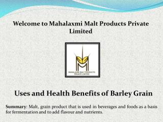 barley malt grain, liquid malt extract, barley malt, malt extract liquid