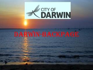 Backpage-Darwin,site similar to backpage..!!!