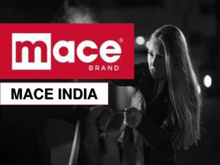 Maceindia