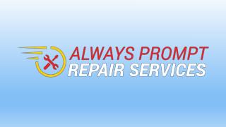 5 Tips for Finding Home Appliances Repair Services Brisbane