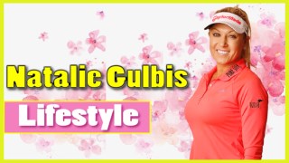 Natalie Gulbis Lifestyle 2018 â˜… Net Worth â˜… Biography â˜… House â˜… Car â˜… Family