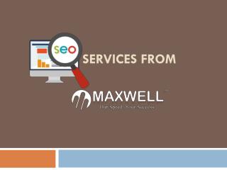 Top & Best SEO Company in Chennai, Hyderabad, Bangalore, Mumbai, India