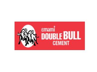 What are the different types of cement?