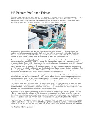 sharp brother copier, konica minolta copier, Kyocera copier