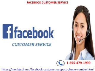 Want your old FB account to be deleted permanently? call at facebook customer service 1-855-479-1999