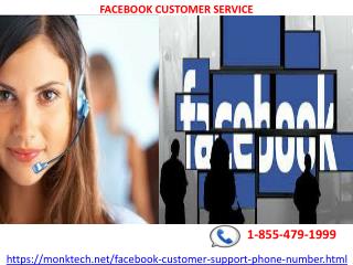 facing trouble inviting people to events? Consult at facebook customer service 1-855-479-1999