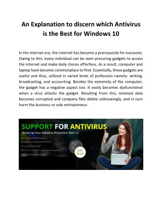 Dial Toll-Free Number | Avast Antivirus Support Phone Number Australia