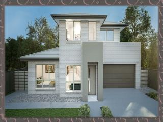 Reasons Why Brolen Homes Is Perfect For Your House Designs NSW