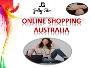 The best Online shopping site in Australia