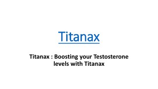 Titanax- *mysupplementsera.com