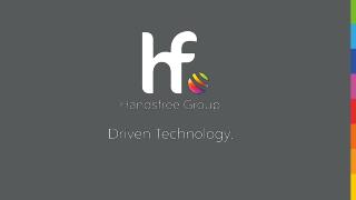Advanced Vehicle Technology | Handsfree Group