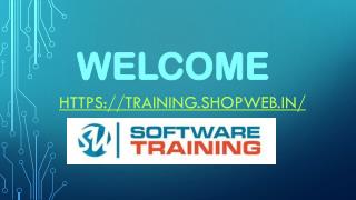 SEO training in Bhubaneswar, SEO training center in Bhubaneswar, SEO course in Bhubaneswar