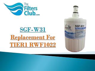 TIER1 RWF1022