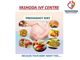 Affordable IVF Centre & Fertility treatment in Navi Mumbai