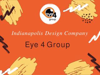 Indianapolis Design Company