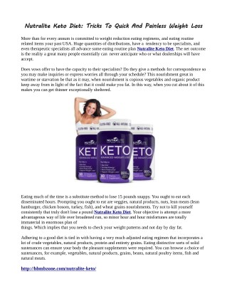 http://hbmbzone.com/nutralite-keto/