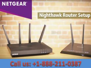 Call 1-888-211-0387 Support for Netgear router ac1750 - R6400