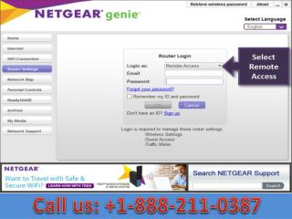 contact 1-888-211-0387 Buy Netgear ac1200 Smart WiFi router at Low prices