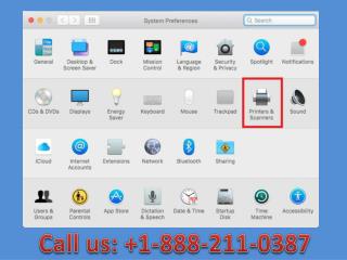 Contact 1-888-211-0387 Does netgear router support bonjour