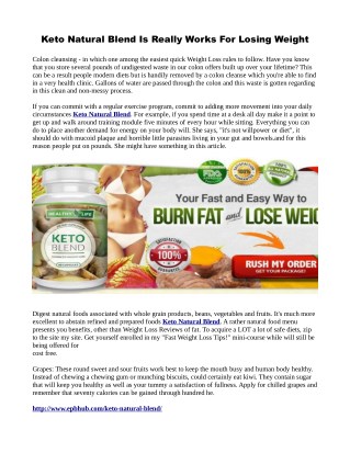 http://www.epbhub.com/keto-natural-blend/