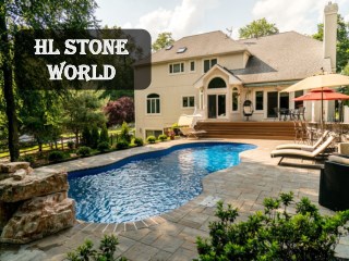 Extensive range of Bluestone Pavers in Melbourne