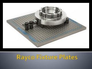 Get the alphanumeric Fixture Plates at best prices