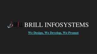 WordPress Development Company in USA