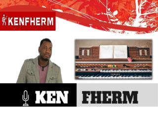 Kenfherm New album releases download