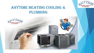 Air conditioning repair Alpharetta