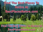 best places to visit in USA