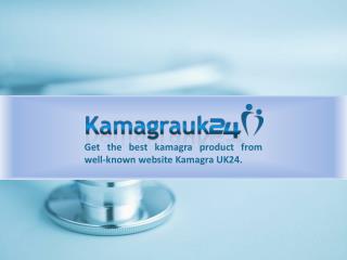 Kamagra Apcalis SX Oral Jelly UK