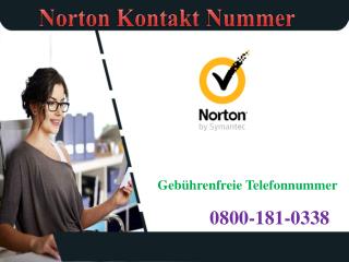 How we at Norton Antivirus kontakt nummer 0880-181-0038 fix technical flaws?