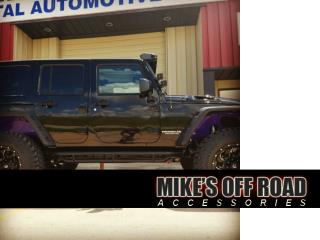 Buy top brand 4 Wheel Off Road Parts Online