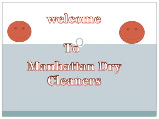 Curtain Cleaners and Wedding Dress Cleaner Shop in Adelaide â€“ Manhattan Dry Cleaners